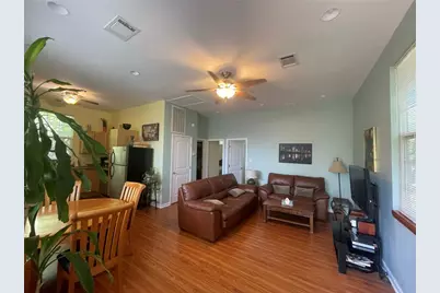 703 Josephine Street #B, Austin, TX 78704 - Photo 3