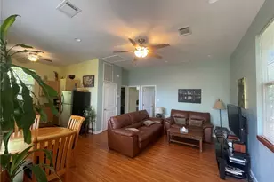 703 Josephine St, Austin, TX 78704 - Photo 3