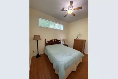 703 Josephine Street #B, Austin, TX 78704 - Photo 13