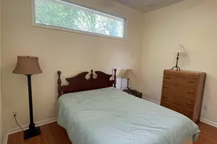 703 Josephine St, Austin, TX 78704 - Photo 13