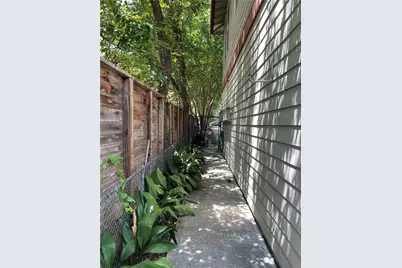 703 Josephine Street #B, Austin, TX 78704 - Photo 17