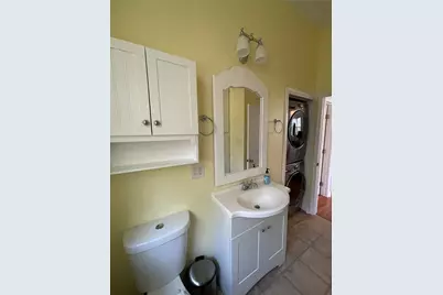703 Josephine Street #B, Austin, TX 78704 - Photo 15