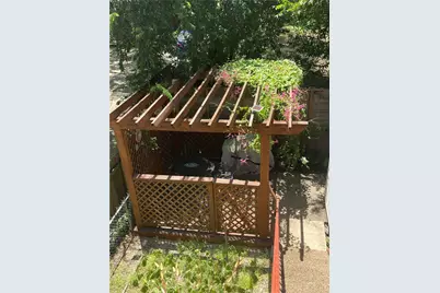 703 Josephine Street #B, Austin, TX 78704 - Photo 19