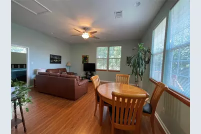 703 Josephine Street #B, Austin, TX 78704 - Photo 7