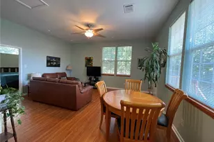 703 Josephine St, Austin, TX 78704 - Photo 7