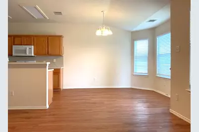 1407 Ty Cobb Place, Round Rock, TX 78665 - Photo 5