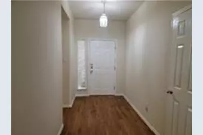 1407 Ty Cobb Place, Round Rock, TX 78665 - Photo 3