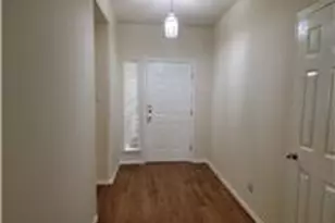 1407 Ty Cobb Pl, Round Rock, TX 78665 - Photo 3