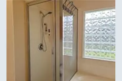 1407 Ty Cobb Place, Round Rock, TX 78665 - Photo 9