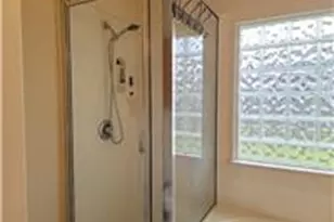 1407 Ty Cobb Pl, Round Rock, TX 78665 - Photo 9