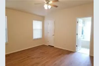 1407 Ty Cobb Place, Round Rock, TX 78665 - Photo 7