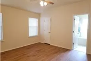 1407 Ty Cobb Pl, Round Rock, TX 78665 - Photo 7