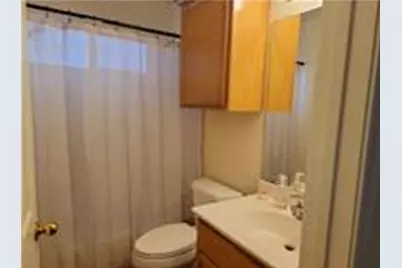 1407 Ty Cobb Place, Round Rock, TX 78665 - Photo 13