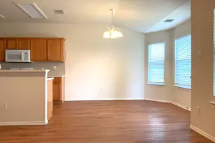 1407 Ty Cobb Pl, Round Rock, TX 78665 - Photo 5