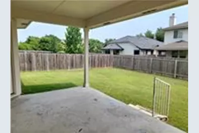 1407 Ty Cobb Place, Round Rock, TX 78665 - Photo 15