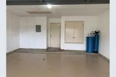 1407 Ty Cobb Place, Round Rock, TX 78665 - Photo 17