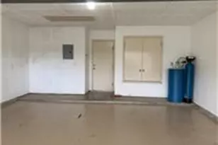 1407 Ty Cobb Pl, Round Rock, TX 78665 - Photo 17