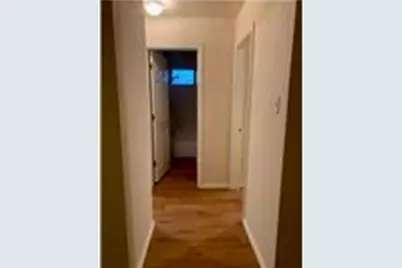 1407 Ty Cobb Place, Round Rock, TX 78665 - Photo 11