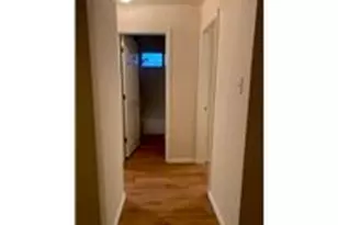 1407 Ty Cobb Pl, Round Rock, TX 78665 - Photo 11