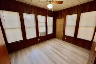 302 Park Ln, Austin, TX 78704 - Photo 7