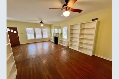 302 Park Lane, Austin, TX 78704 - Photo 3