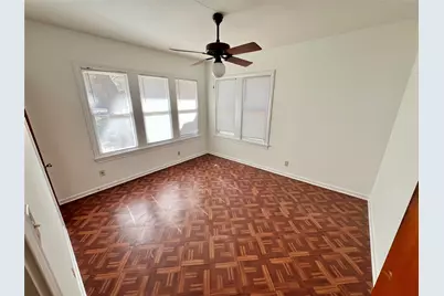 302 Park Lane, Austin, TX 78704 - Photo 5