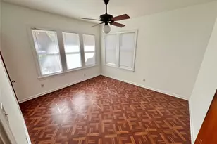 302 Park Ln, Austin, TX 78704 - Photo 5