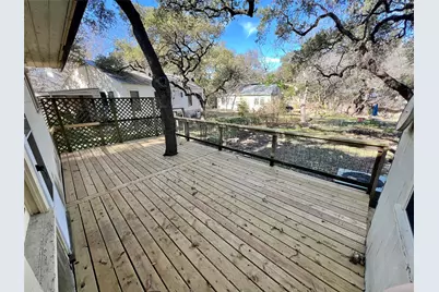 302 Park Lane, Austin, TX 78704 - Photo 11
