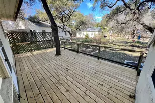 302 Park Ln, Austin, TX 78704 - Photo 11