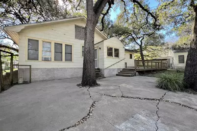 302 Park Lane, Austin, TX 78704 - Photo 13