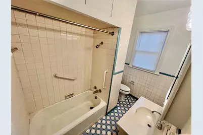 302 Park Lane, Austin, TX 78704 - Photo 9