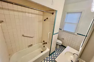 302 Park Ln, Austin, TX 78704 - Photo 9