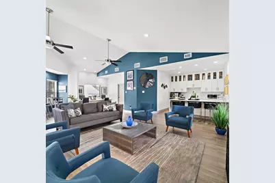 7250 W Greens Road #911, Houston, TX 77064 - Photo 21