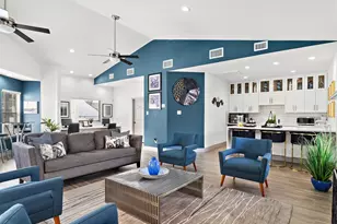7250 W Greens Rd, Houston, TX 77064 - Photo 21