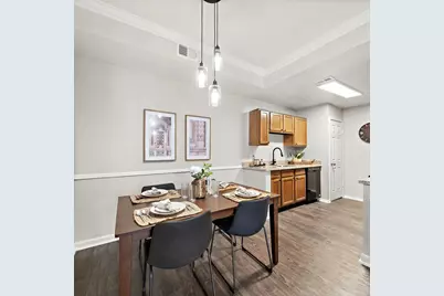 7250 W Greens Road #911, Houston, TX 77064 - Photo 15
