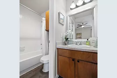 7250 W Greens Road #911, Houston, TX 77064 - Photo 11