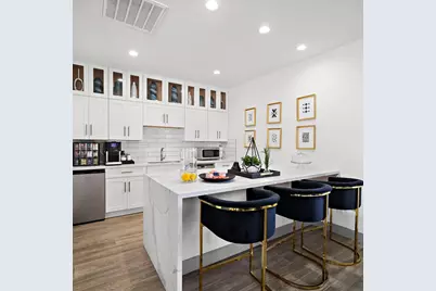 7250 W Greens Road #911, Houston, TX 77064 - Photo 17
