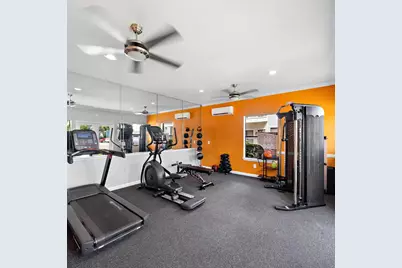 7250 W Greens Road #911, Houston, TX 77064 - Photo 5