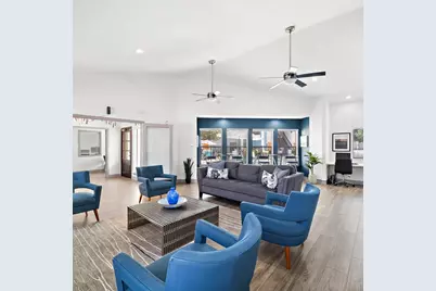 7250 W Greens Road #911, Houston, TX 77064 - Photo 19