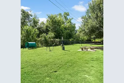 7250 W Greens Road #911, Houston, TX 77064 - Photo 9