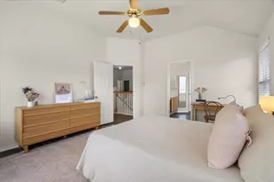 8024 Whitworth Ln, Round Rock, TX 78681 - Photo 29