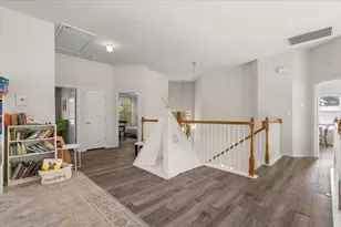 8024 Whitworth Ln, Round Rock, TX 78681 - Photo 27
