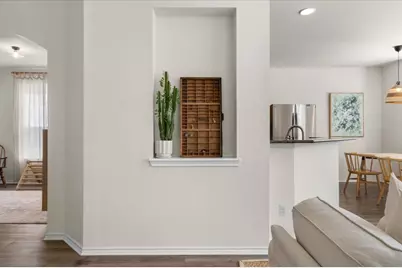 8024 Whitworth Lane, Round Rock, TX 78681 - Photo 21