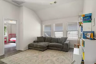 8024 Whitworth Ln, Round Rock, TX 78681 - Photo 25