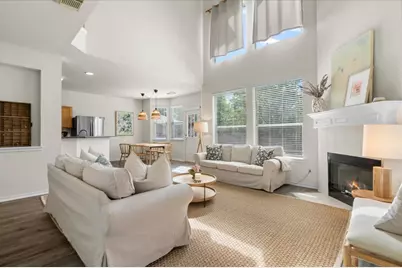 8024 Whitworth Lane, Round Rock, TX 78681 - Photo 19