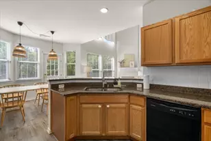 8024 Whitworth Ln, Round Rock, TX 78681 - Photo 13