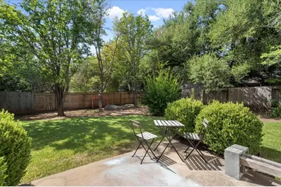 8024 Whitworth Lane, Round Rock, TX 78681 - Photo 37