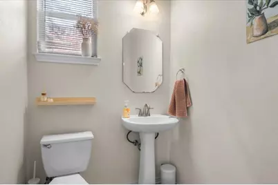 8024 Whitworth Lane, Round Rock, TX 78681 - Photo 23