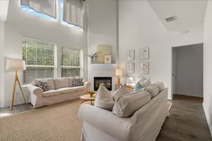 8024 Whitworth Ln, Round Rock, TX 78681 - Photo 15