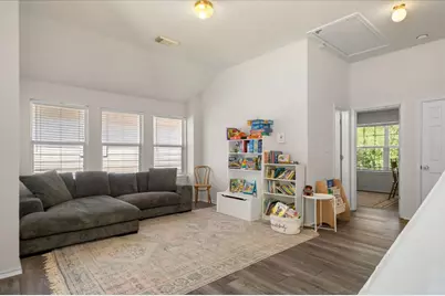 8024 Whitworth Lane, Round Rock, TX 78681 - Photo 25